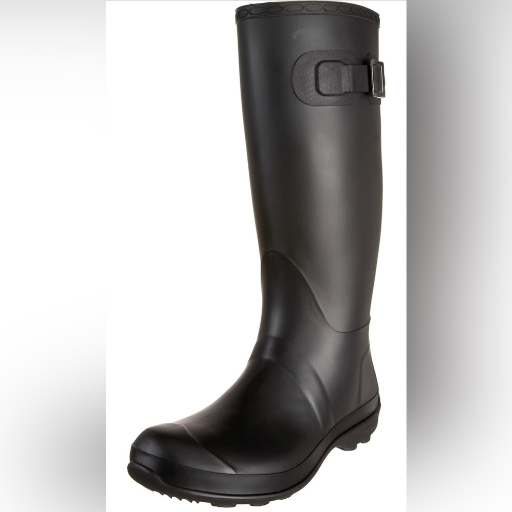 Kamik Women's Olivia Rain Boot